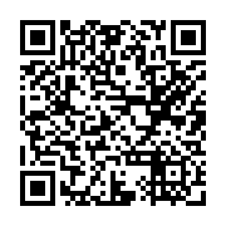 QR code for WYL939