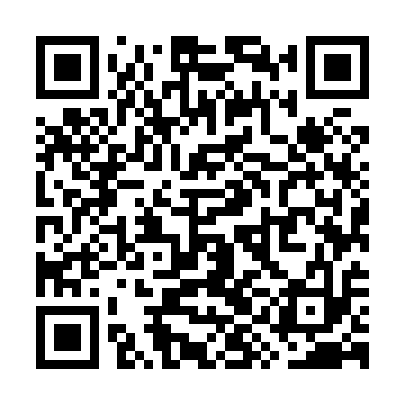 QR code for WYM813