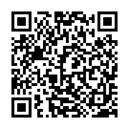 QR code for WYN293