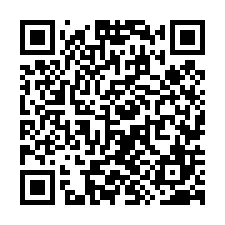 QR code for WYN406