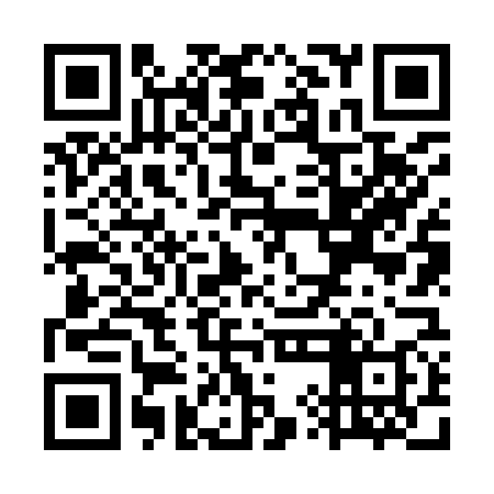 QR code for WYN978