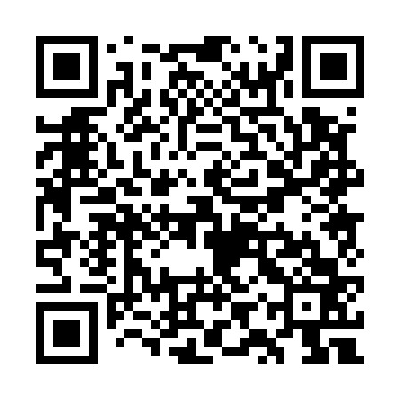 QR code for WYP563