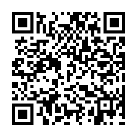 QR code for WYP742