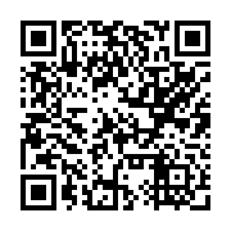 QR code for WYR042