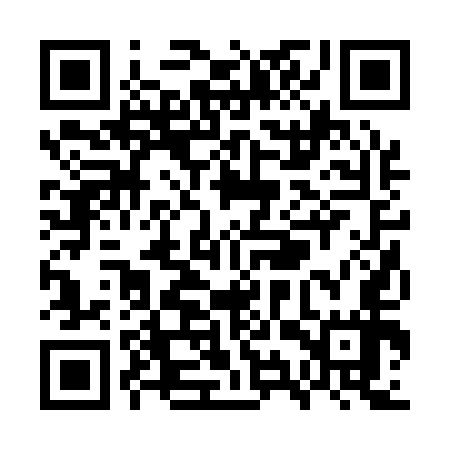 QR code for WYR157