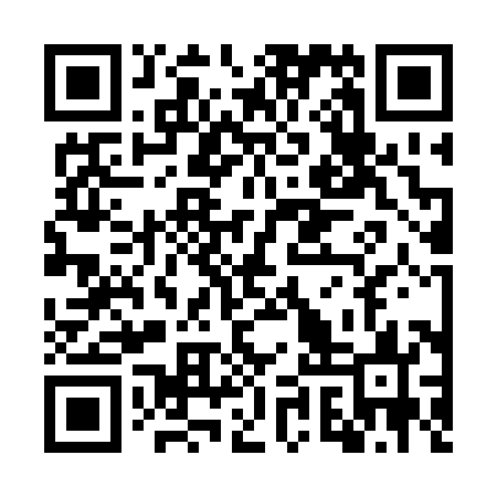 QR code for WYS283