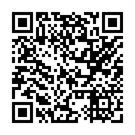 QR code for WYS827