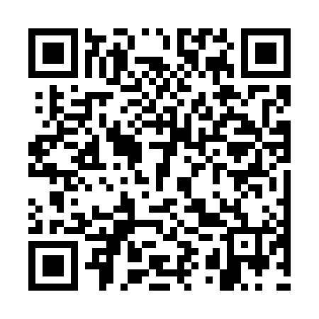 QR code for WYV784