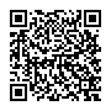 QR code for WYW129