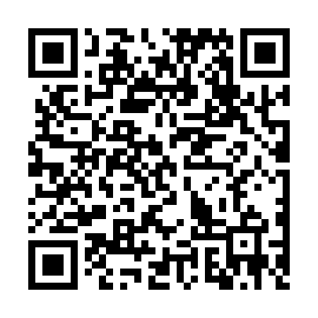 QR code for WYW165