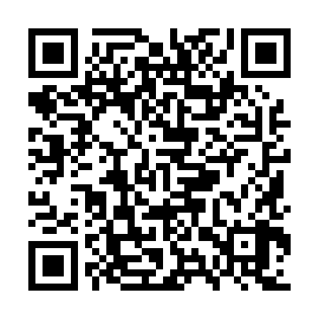 QR code for WYY088