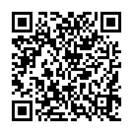 QR code for WYY550
