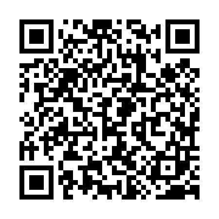 QR code for WYZ403
