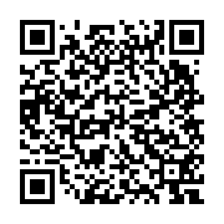 QR code for WZB650