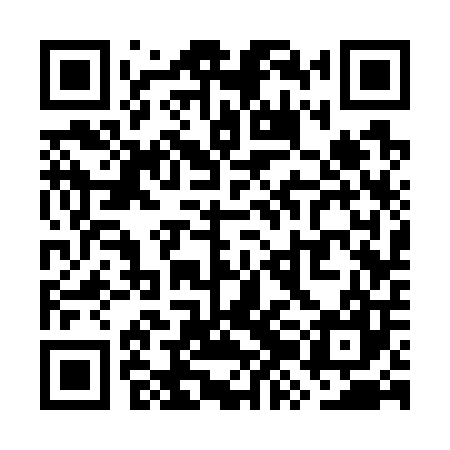 QR code for WZC707