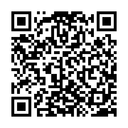 QR code for WZD391