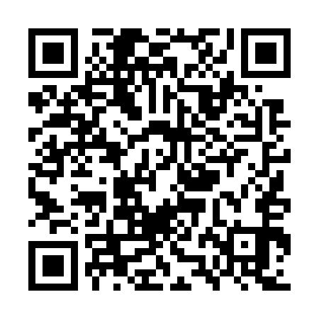 QR code for WZD751