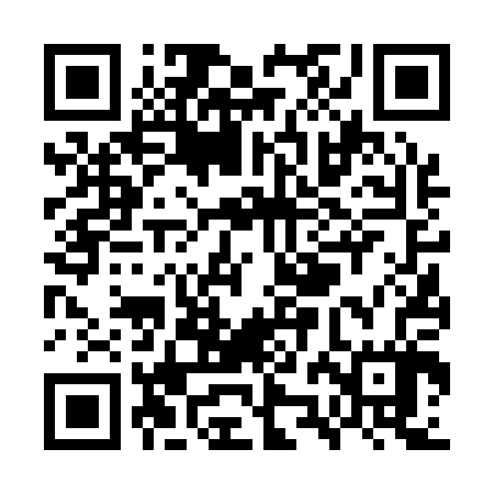 QR code for WZF107