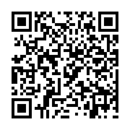 QR code for WZF389