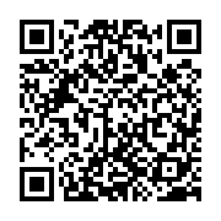 QR code for WZF568