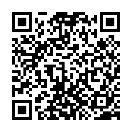 QR code for WZG020
