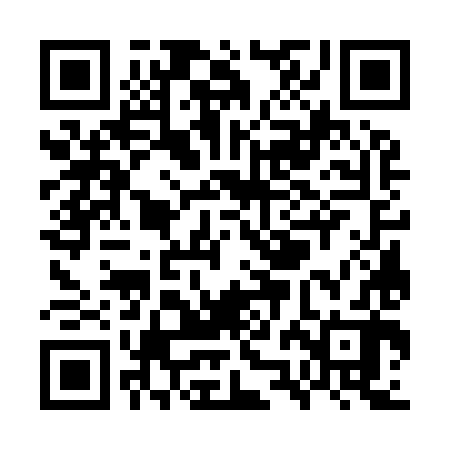 QR code for WZG982