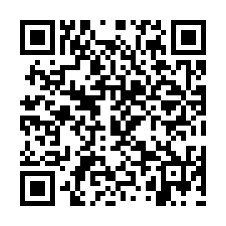 QR code for WZH330