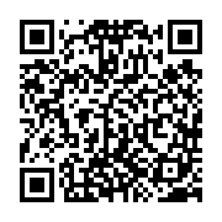 QR code for WZH641