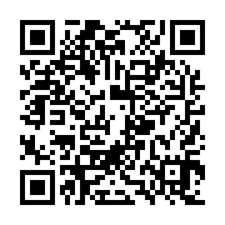 QR code for WZJ115