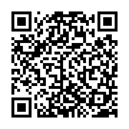 QR code for WZK749