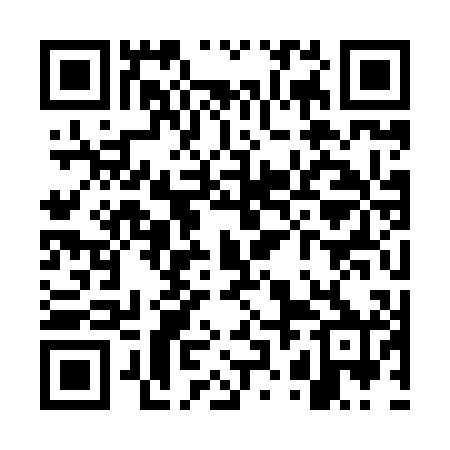 QR code for WZK800