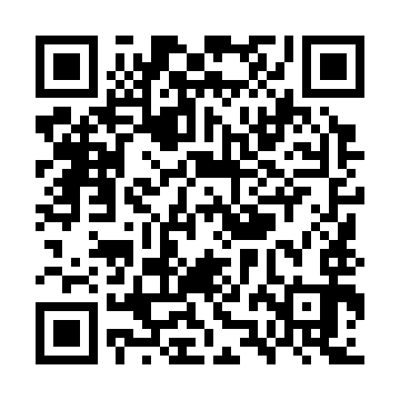 QR code for WZL393