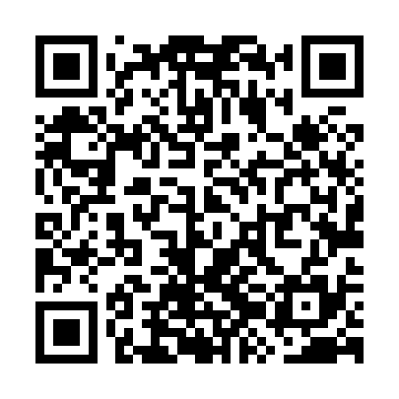 QR code for WZL835