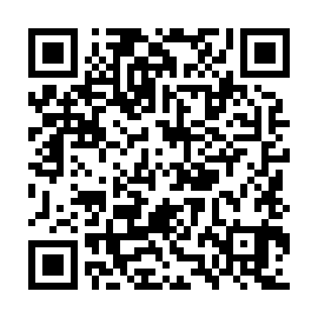 QR code for WZL881