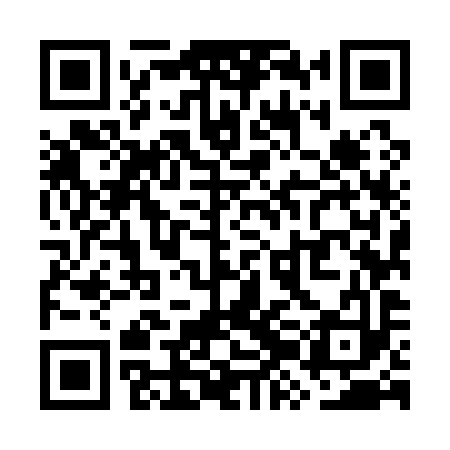 QR code for WZM193