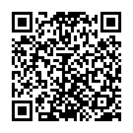 QR code for WZM248