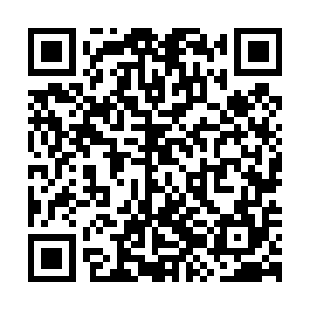 QR code for WZN454