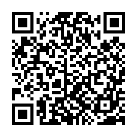 QR code for WZN457