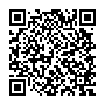 QR code for WZP088