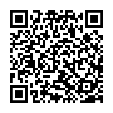 QR code for WZP129
