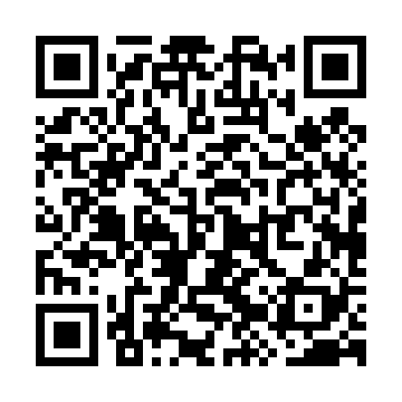 QR code for WZP428