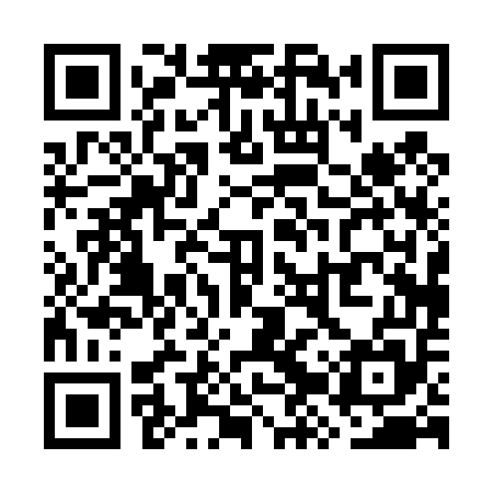 QR code for WZP455