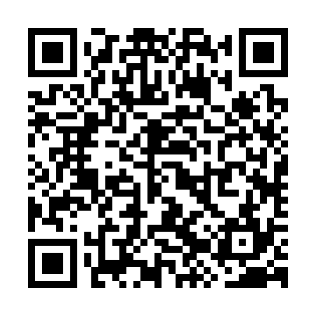 QR code for WZR334