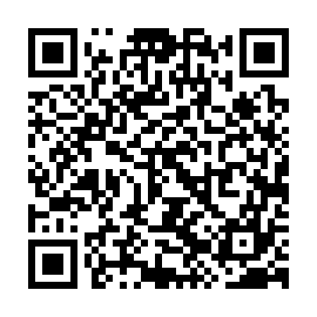 QR code for WZT377