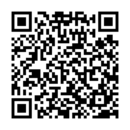 QR code for WZT624