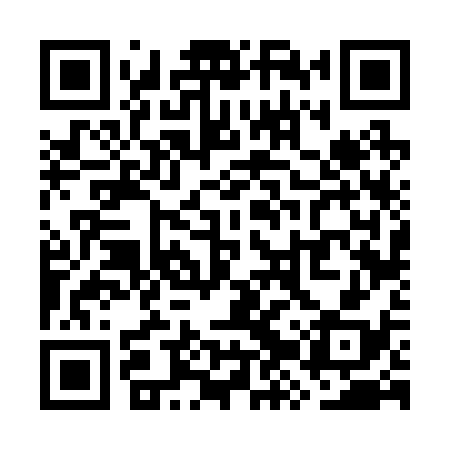 QR code for WZV238
