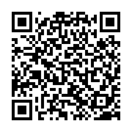 QR code for WZW298
