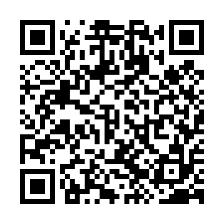QR code for WZW412