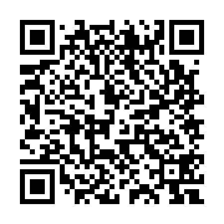 QR code for WZZ118