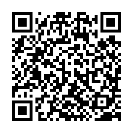 QR code for WZZ689